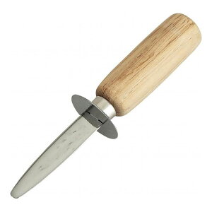 L Kai Kitchen JLEn}OiCt DH-8199 JLn}O!(s)yz