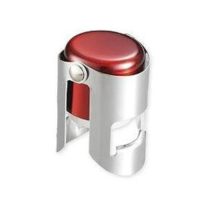 y2Zbgz L Kai Kitchen VpXgbp[ DH-8224 Vp{gpۑLbv(s)yz