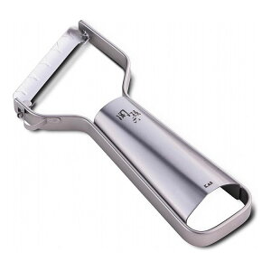 �L�� �֑��Z �I�[���X�e�����X �s�p�s�[���[ �ɐn DH3356 �؂ꖡ�̗ǂ��ɓO��I�ɂ��������(����s��)�y���������z