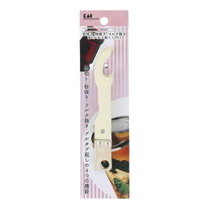 y5Zbgz L wellness ʐ؂E𔲂ERN(v^uNt) DH6519 ʐ؂ 𔲂 ܍ t^N aʗp ʋl C(s)yz