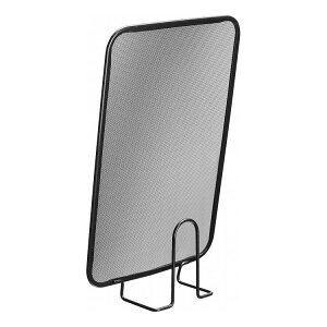 atCY |Rtbg ICXN[ RD-0098 p^ lp  юU h~ ͂˖h~  (s)yz