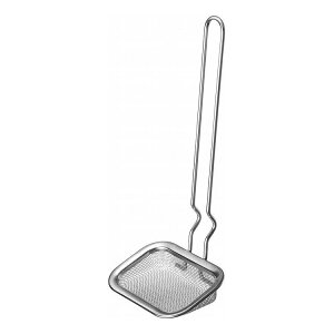 atCY |Rtbg JXg RE-7511 g p^ lp  gA~ gJX(s)yz