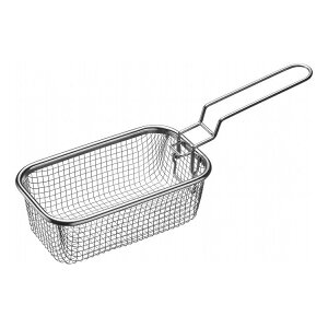 atCY |Rtbg p^g RG-0561 |egtC[ lp tCh|eg gU g(s)yz