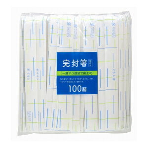 y2Zbgz aY   WX(k}) 100V W[gтɂ֗(s)yz