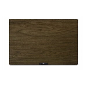 {BVH| oXN `}bg 45×30cm uE ؐ v[g { ؖڒ  ȃXy[X(s)yz
