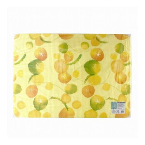 CY hJr C}bg 85×60×2cm t[c }bg 􂢏 { Jrh~ C ̂(s)yz