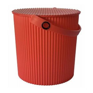 �������� �J���[�o�P�b�g(�t�^�t)102 10L ���b�h �o�P�c �W�t��(����s��)�y���������z