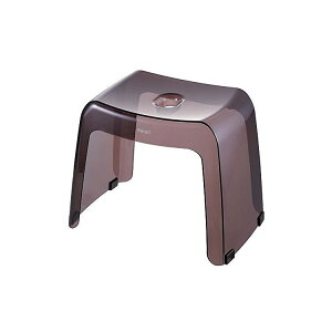 b`F J  30H X[NuE C֎q 30cm oX`FA |   CX(s)yz