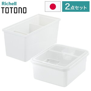 yĂтZbgz b`F ggm (totono)op ĂтR 5kg 1_ [{bNXR 1_(s)yz