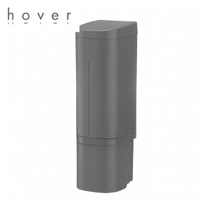 y2024N V!z b`F zo[ V[tbNfBXyT[ 500 _[NO[yz