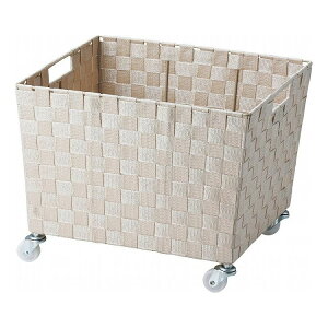 ǂY PPoXPbg(LX^[t) LTCY x[W SF-911BG JS oXPbg [ [oXPbg LX^[ yz