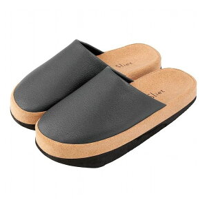 At@bNX YXGbg ubN pL[vő̊(s)yz