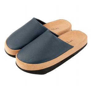 At@bNX YXGbg lCr[ pL[vő̊(s)yz