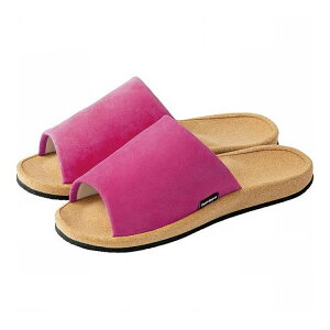 At@bNX ӂ݂ 01 K M sN StbVł郋[V[Ył(s)yz