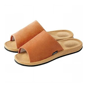 At@bNX ӂ݂ 03 ق MIW StbVł郋[V[Ył(s)yz