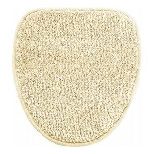 bNX RN[ fRt^V[g x[W 􂦂 gC }bg  ~ ₦h~ OK(s)yz