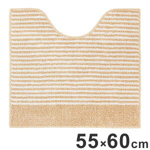 bNX gC}bg 55×60cm Cg{[_[(x[W) 􂦂 gCp }bg  ~ OK ӂӂ(s)yz