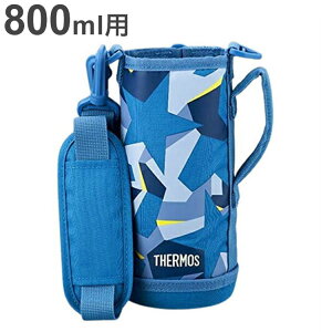 T[X FJJ nfB|[`(Xgbv) 800mlp FJJ-800WF u[Jt[W THERMOS |[` ̂(s)yz