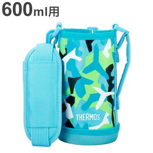 T[X FJJ nfB|[`(Xgbv) 600mlp FJJ-601WF u[zCg THERMOS |[` ̂(s)yz