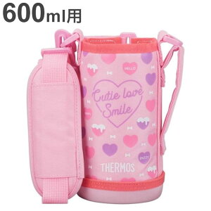 T[X FJJ nfB|[`(Xgbv) 600mlp FJJ-601WF sNzCg THERMOS |[` ̂(s)yz