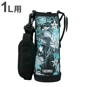 T[X FJJ nfB|[`(Xgbv) 1Lp FJJ-1001WF ubNANA THERMOS |[` ̂(s)yz