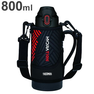 T[X ^fMX|[c{g 800ml ubNIW FJS-800F THERMOSۗX|[cq y RpNg@r(s)yz