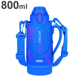 T[X ^fMX|[c{g 800ml u[sN FJS-800F THERMOSۗX|[cq y RpNg@r(s)yz