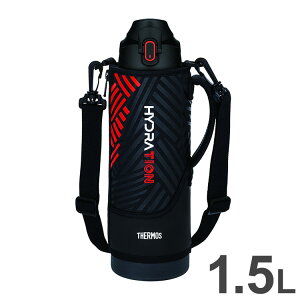 T[X ^fMX|[c{g 1.5L ubNIW FJS-1500F THERMOSۗX|[cq y RpNg@r(s)yz