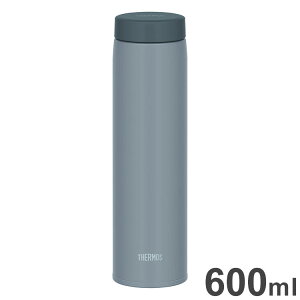 T[X ^fMP[^C}O 600ml Xg[O[ JON-601 THERMOS }O gїp ۉ ۗ (s)yz