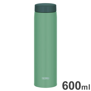 T[X ^fMP[^C}O 600ml [tO[ JON-601 g[gobO ۗ N[[obO  Vv(s)yz