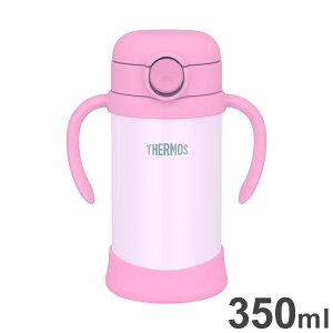 T[X ܂قт̃xr[Xg[}O 350ml s[` FJT-350 THERMOS xr[}O Xg[ ۗ @т\(s)yz