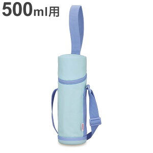 T[X }C{g|[` 500mlp Cgu[ APG-502 THERMOS{gJo[ їp|[`|Xgbv(s)yz