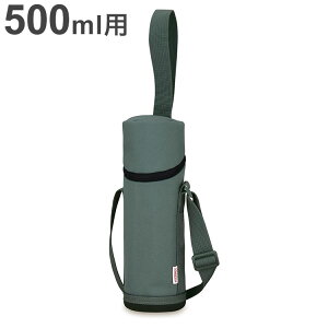 T[X }C{g|[` 500mlp ubN APG-502 THERMOS{gJo[ їp|[`|Xgbv(s)yz