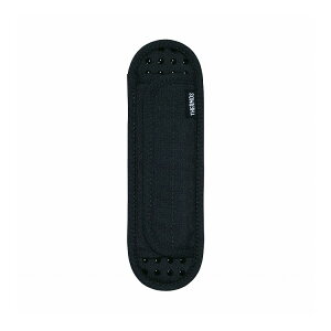 T[X V_[pbh fB[vubN API-002 RJo[  THERMOS V_[xgJo[(s)yz