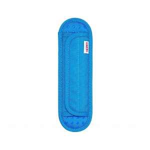 T[X V_[pbh ANAu[ API-002 RJo[  THERMOS V_[xgJo[(s)yz