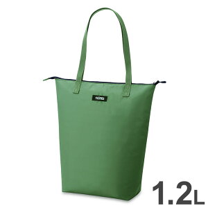 T[X ۗVbsOobO 12L J[L REV-0121 THERMOS ۗ obO ߂(s)yz