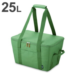 T[X ۗ┃JSpobO 25L J[L RFG-025 RJo[  THERMOS V_[xgJo[(s)yz