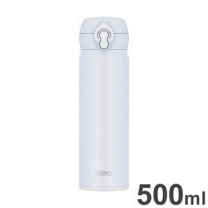 T[X ^fMP[^C}O 500ml Xm[zCg JNL-S500 Cɓ̃hNݍxŁAłǂły߂(s)yz