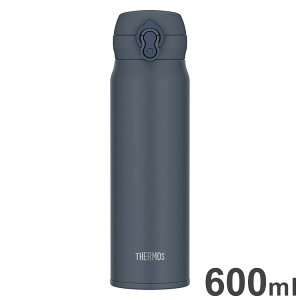 �T�[���X �^��f�M�P�[�^�C�}�O 600ml �~�l�����O���[ JNL-S600 ���C�ɓ���̃h�����N�����ݍ����x�ŁA���ł��ǂ��ł��y���߂�(����s��)�y���������z