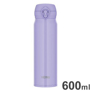 T[X ^fMP[^C}O 600ml X[Np[v JNL-S600 Cɓ̃hNݍxŁAłǂły߂(s)yz