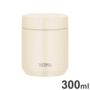 T[X ^fM X[vW[ 300ml AC{[ JED-300 THERMOS ۉ ٓ X[ve(s)yz