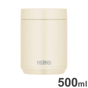 T[X ^fM X[vW[ 500ml AC{[ JED-500 tbN ~j ω3L  v [  䏊(s)yz