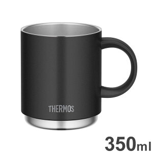T[X ^fM }OJbv 350ml ubN JDS-351 THERMOS ۉ }O ۗ H@Ή (s)yz