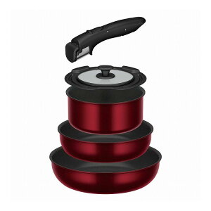 T[X ̂Ƃ tCp 5_Zbg KSD-5A THERMOS 肪  tCpZbg(s)yz