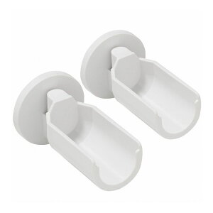 ϐ ZLXC ǖʗp t̂ق 󂯋 zCg HTM-1TP 󕨊 Ǝ R[i[  ǂɓn |[yz