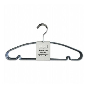 y3Zbgz qmg[fBO ׂɂnK[ 40cm ~ ׂ~ ɂ ɂ ֗(s)yz