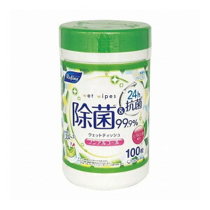 y3Zbgz Life-do.Plus t@C mAۃEFbg{g100 Hł̂ڂƂ(s)yz