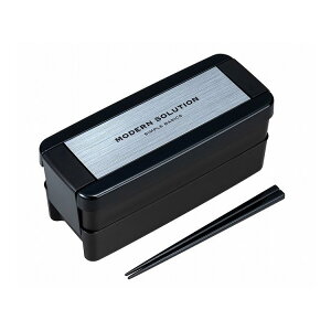 H C[W[PA `{bNX 2i 680ml Vo[ B-1488 HN jqZ q(s)yz