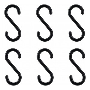 y3Zbgz bN StbN() ubN 6 H00501 tbN 傫 ω4L  v 2.7cm܂(s)yz