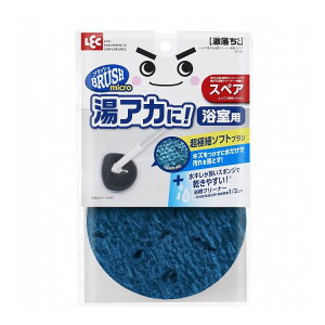 y2Zbgz bN  wbhȂ N[i[ Lk XyA S01239  X|W ŗ(s)yz